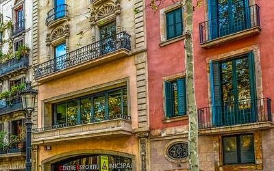 Id eum voluptatem modi ut.